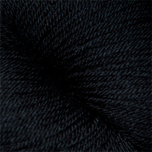Heritage Silk