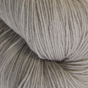 Heritage Silk