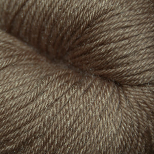 Heritage Silk