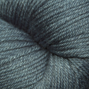 Heritage Silk