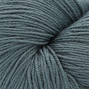 Heritage Silk