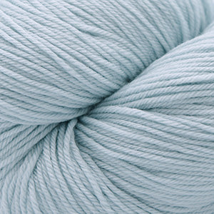 Heritage Silk