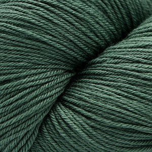 Heritage Silk