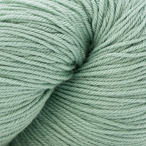 Heritage Silk