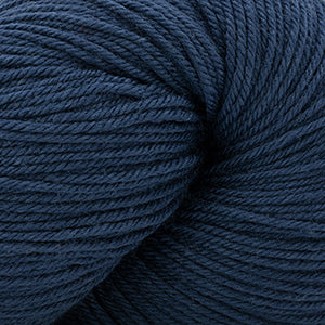 Heritage Silk