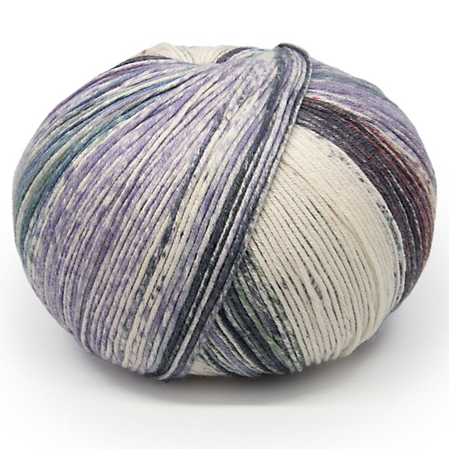 Inca Cotton 04