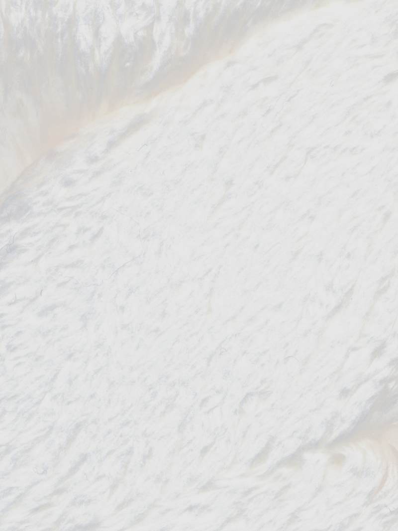 Cumulus 16