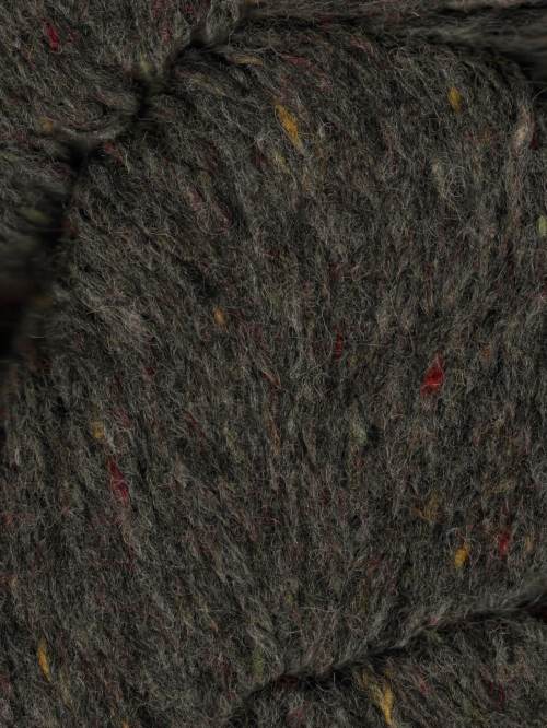 Eco Tweed 02