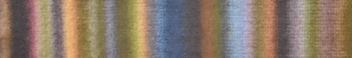 Juniper Moon Fairy Floss