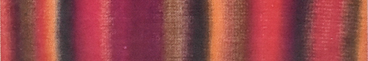 Juniper Moon Fairy Floss