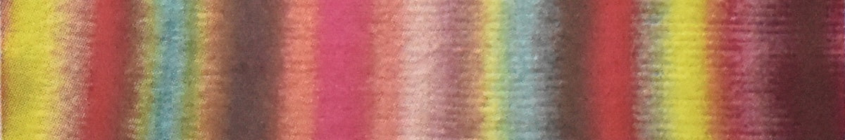 Juniper Moon Fairy Floss