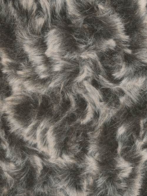 Furreal 04