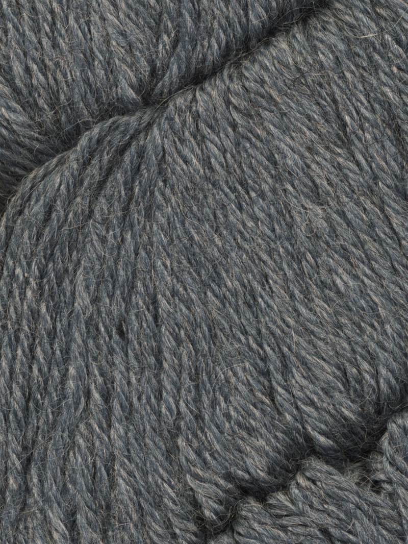 Juniper Moon Farm Herriot DK Mocha 1051