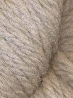 tynn mohair sandes garn