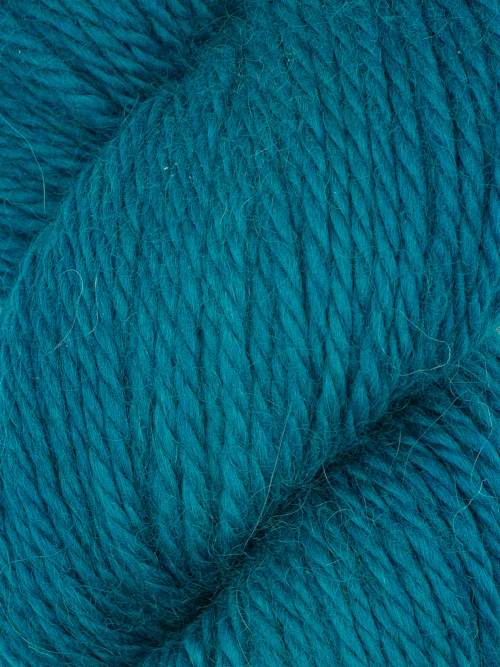 Juniper Moon Herriot Great