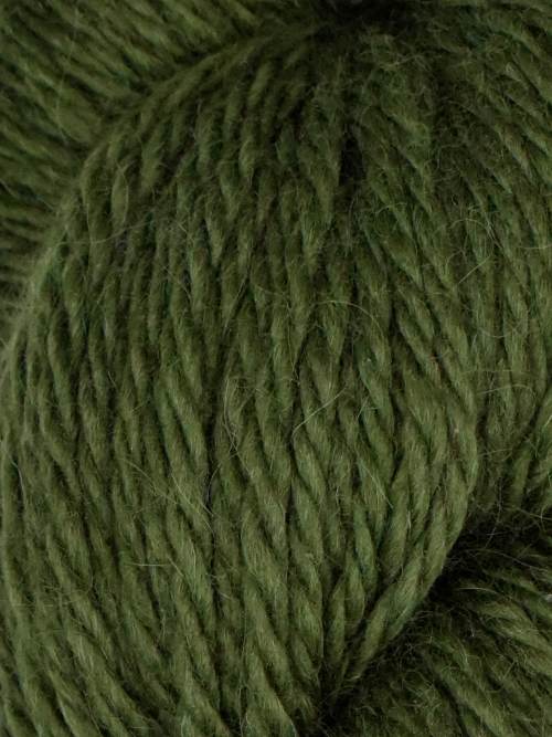 Juniper Moon Herriot Great