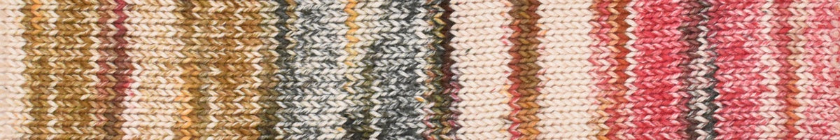 Inca Cotton
