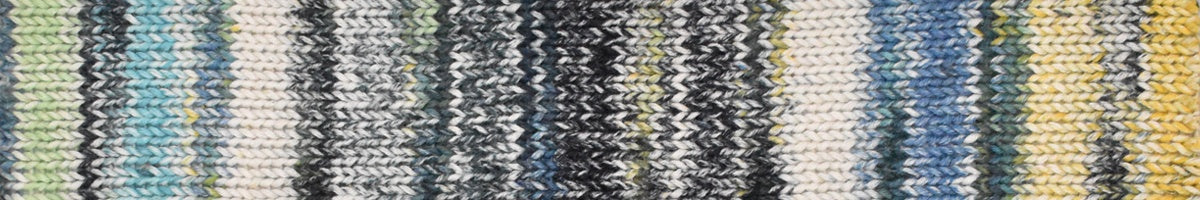 Inca Cotton 06