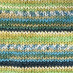 Adriafil KnitCol