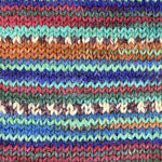 Adriafil KnitCol
