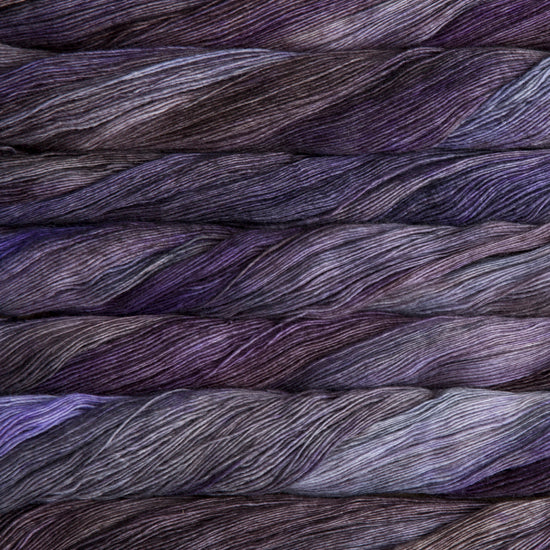 Lace Lavanda