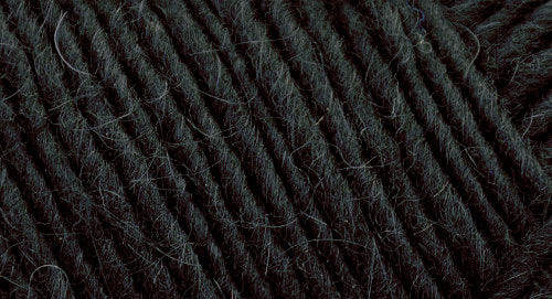 Lamb's Pride M05 Worsted