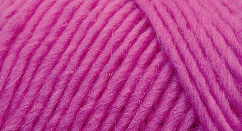 Lamb's Pride M105 Worsted