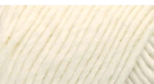 Lamb's Pride M10 Worsted