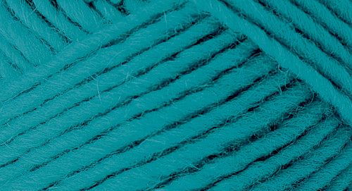 Lamb's Pride M149 Worsted