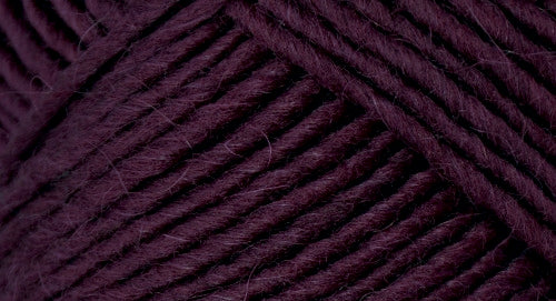 Lamb's Pride M166 Worsted