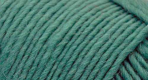 Lamb's Pride M16 Worsted