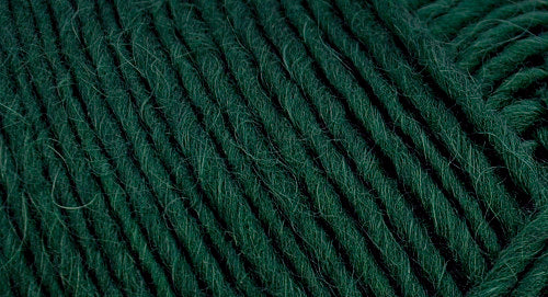 Lamb's Pride M172 Worsted