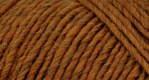 Lamb's Pride M178 Worsted