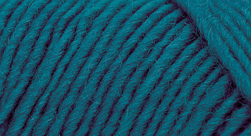 Lamb's Pride M78 Worsted