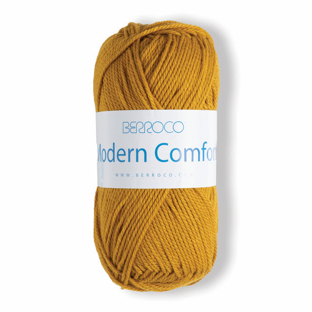 Modern Comfort