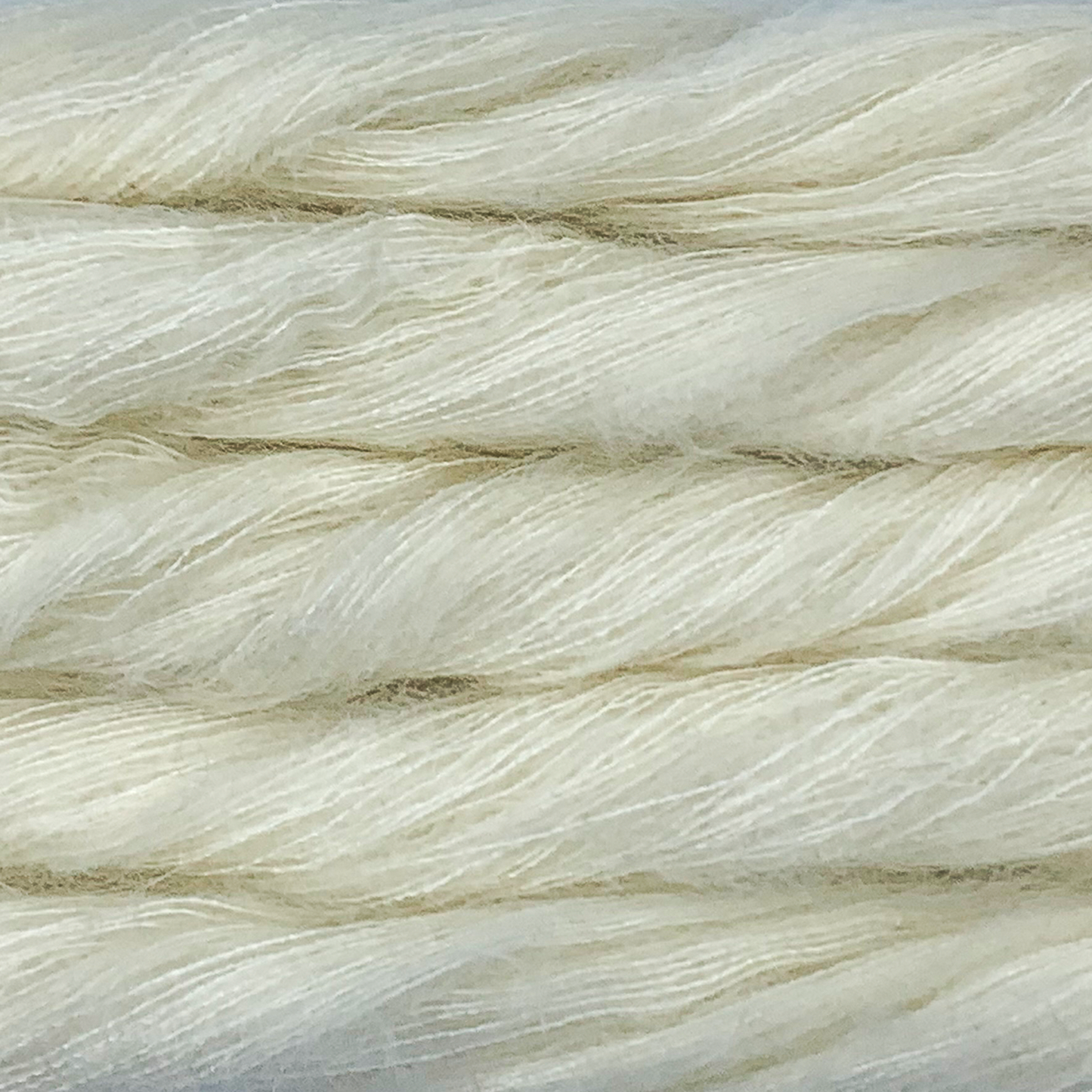 Mohair Natural
