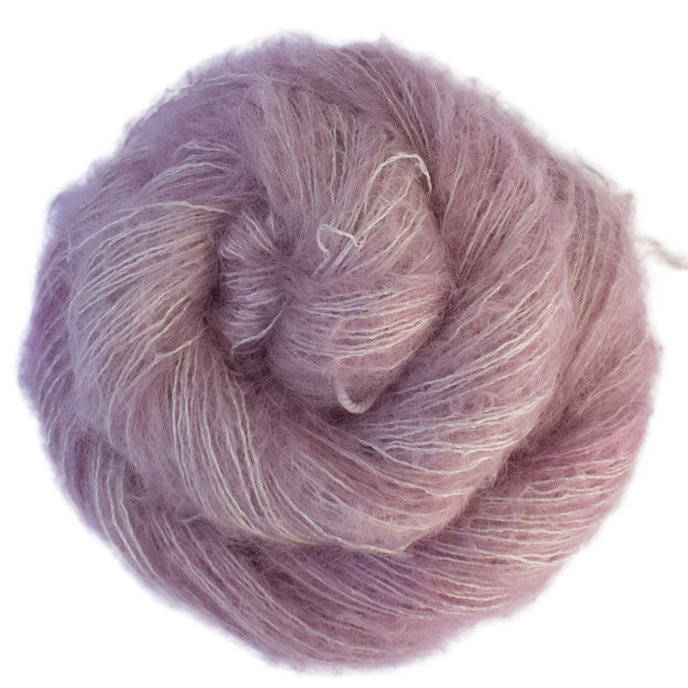 Mohair Valentina