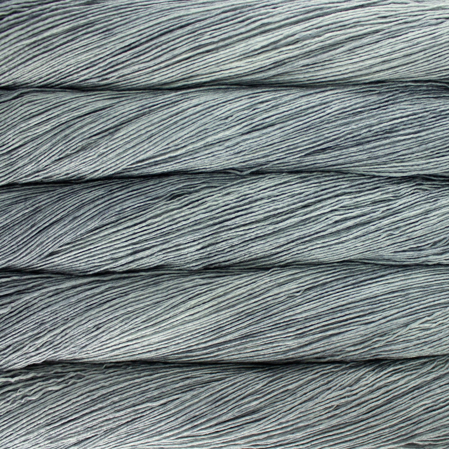 Mechita Gris