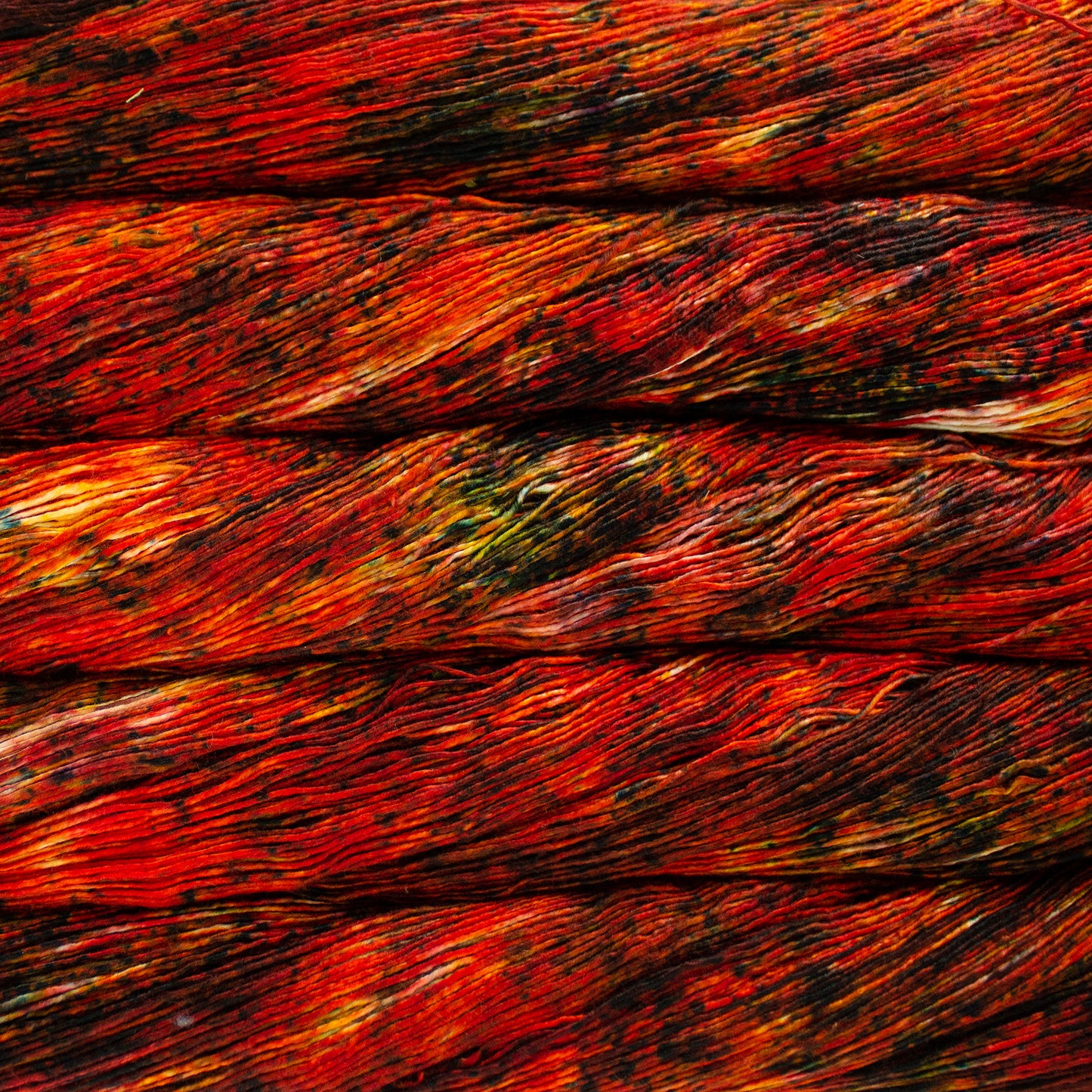 Mechita Paprika