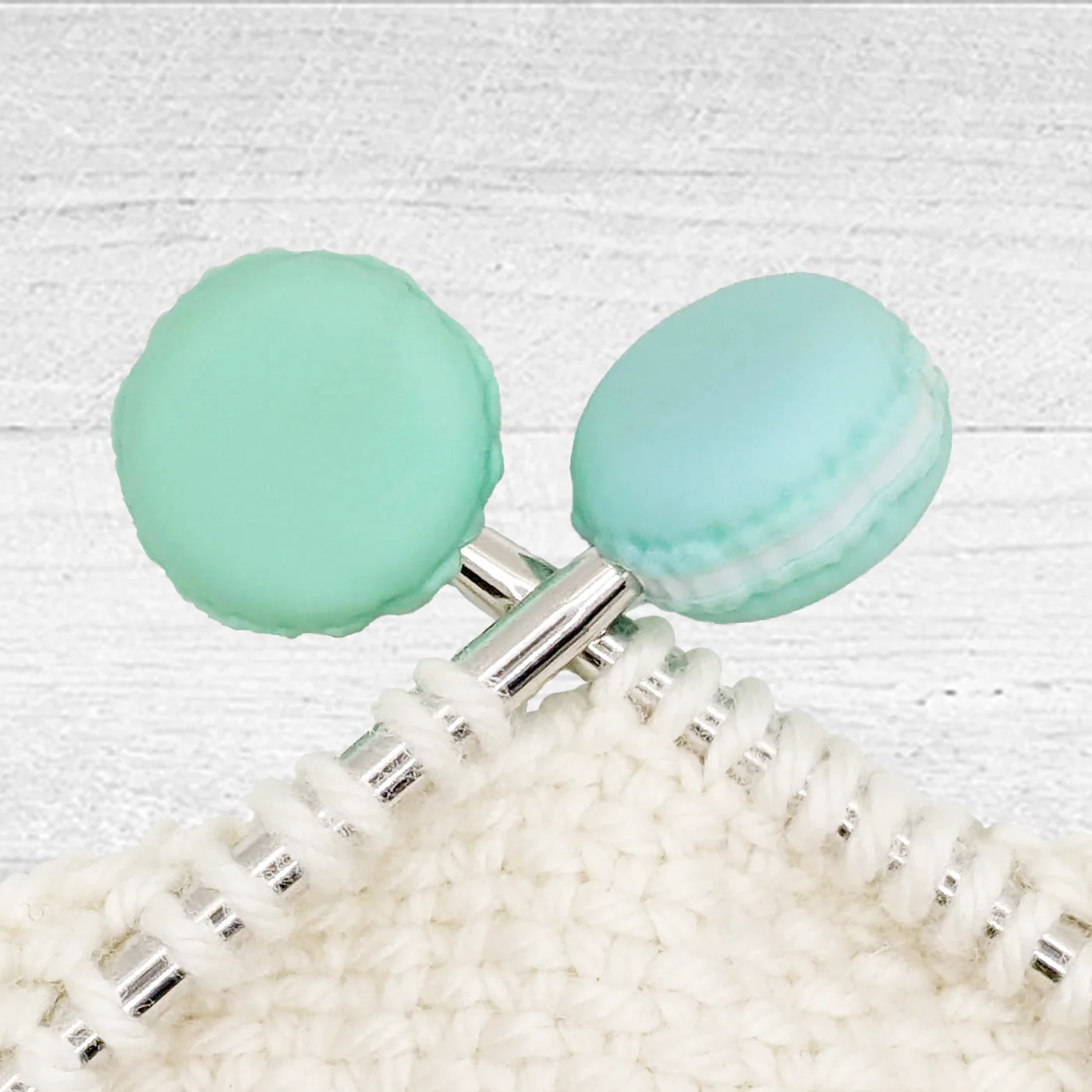 F&P Stoppers