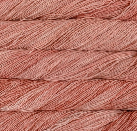 Mechita Old Rose