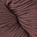 Modern Cotton 1676