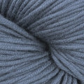 Modern Cotton 1683