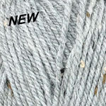 Encore Tweed