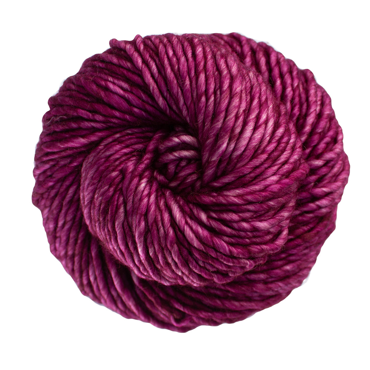 Noventa Hollyhock