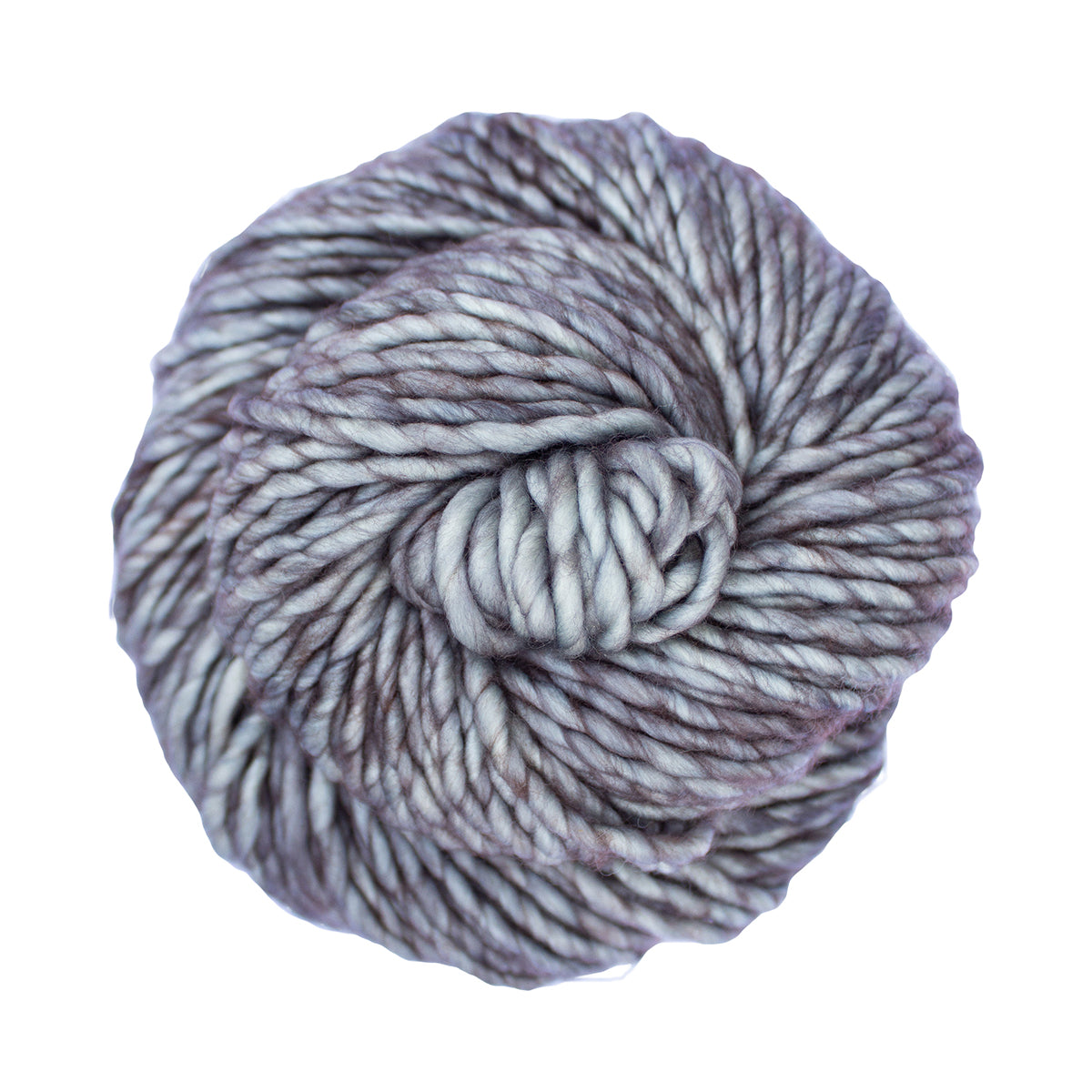 Noventa Cape Cod Gray