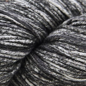Nifty Cotton Effects 304
