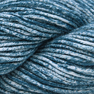 Nifty Cotton Effects 311