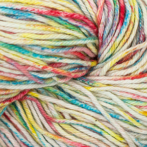 Nifty Cotton Splash 203