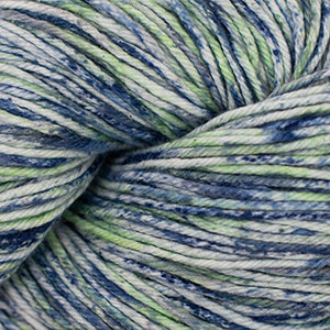 Nifty Cotton Splash